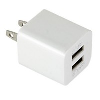 CEL017 ADAPTADOR PROMOCIONAL PARA USB KARFI 