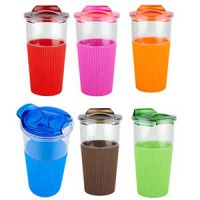 TMPS21 - VASO PROMOCIONAL DEVERON 480 ml