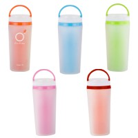 T26 VASO PROMOCIONAL COSMOS 400 ML