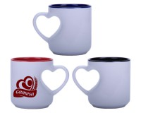 A2408 TAZA DE CERAMICA LOVE