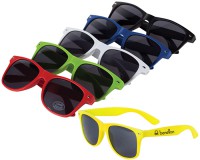 LS5890 LENTES PROMOCIONALES PARA SOL SUNSHINE UNISEX