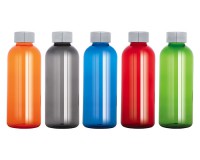 A2649 CILINDROS PROMOCIONALES ABSOLUT 600 ML